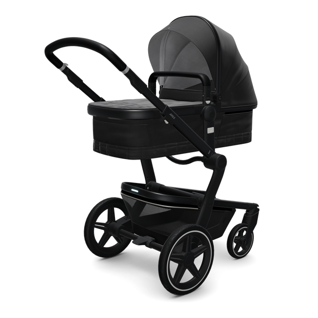 Joolz Day+ Stroller | Smart, Foldable & Beautiful Design Joolz Day+ Stroller | Smart, Foldable & Beautiful Design