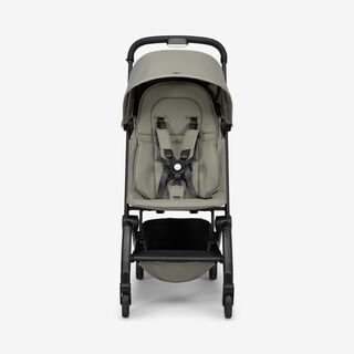 Joolz Aer+ buggy, Sage green