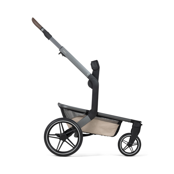 Joolz Day⁵ AutositzAdapterSet