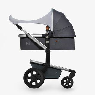 Joolz comfort cover, N.a.