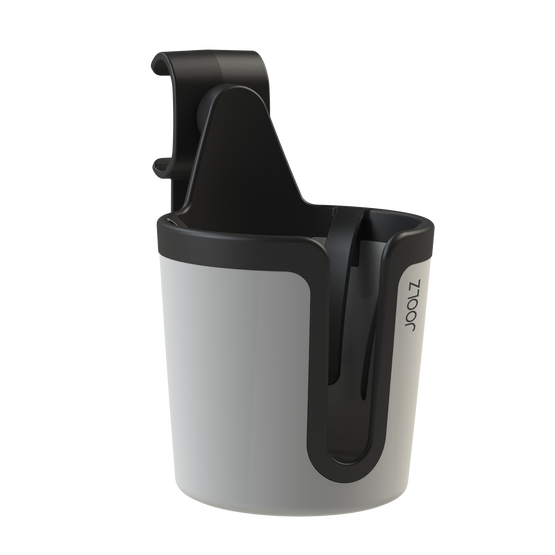 Joolz cup holder • accessories • Joolz official webstore