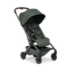 Joolz aer² lightweight stroller, forest green