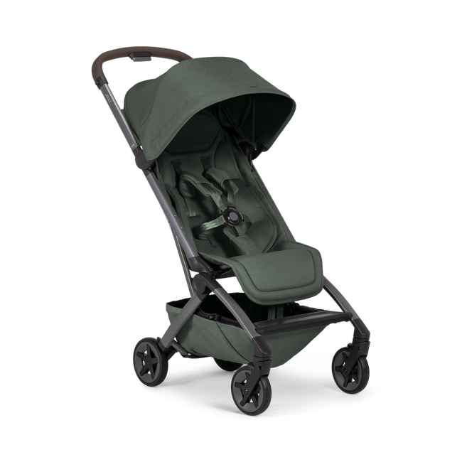 Joolz Aer² Travel Stroller | Lightweight & Compact