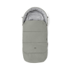 Joolz voetenzak, sage green
