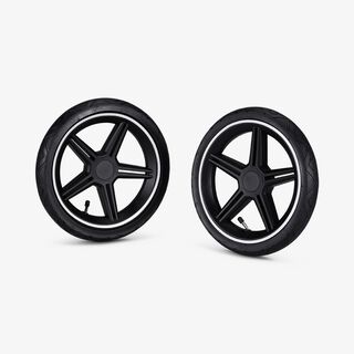 Joolz Geo³ & Day³/+ all-terrain air wheels, N.a.