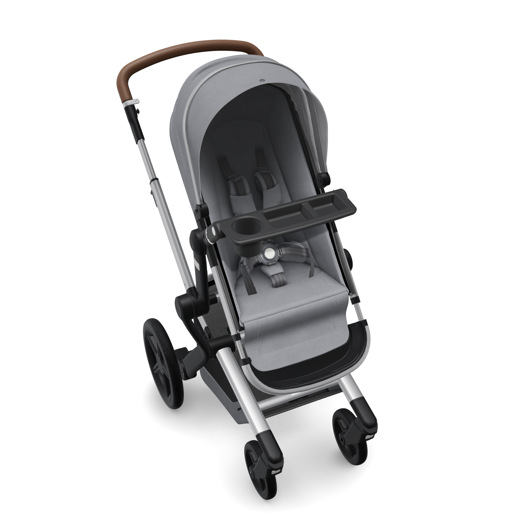 Joolz Day+ food tray