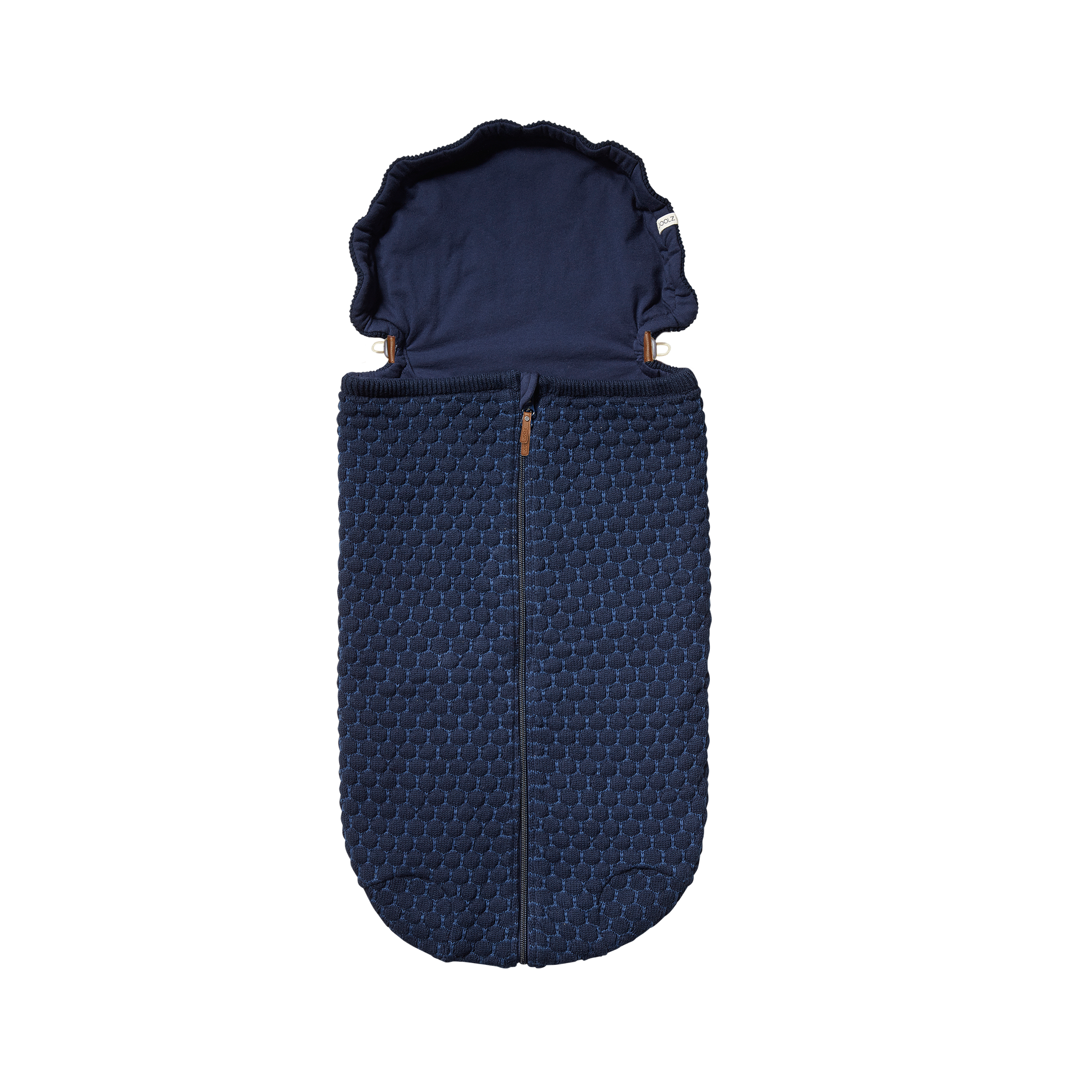 joolz essentials honeycomb nest