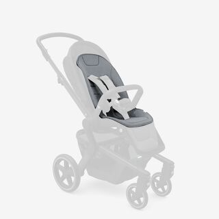 Joolz seat liner - Main Image