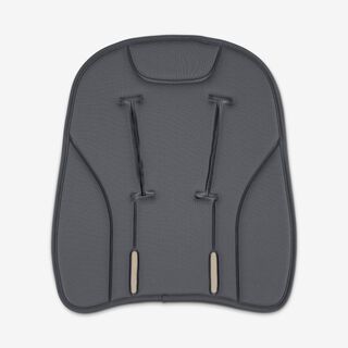 Joolz Geo³ seat liner - Main Image