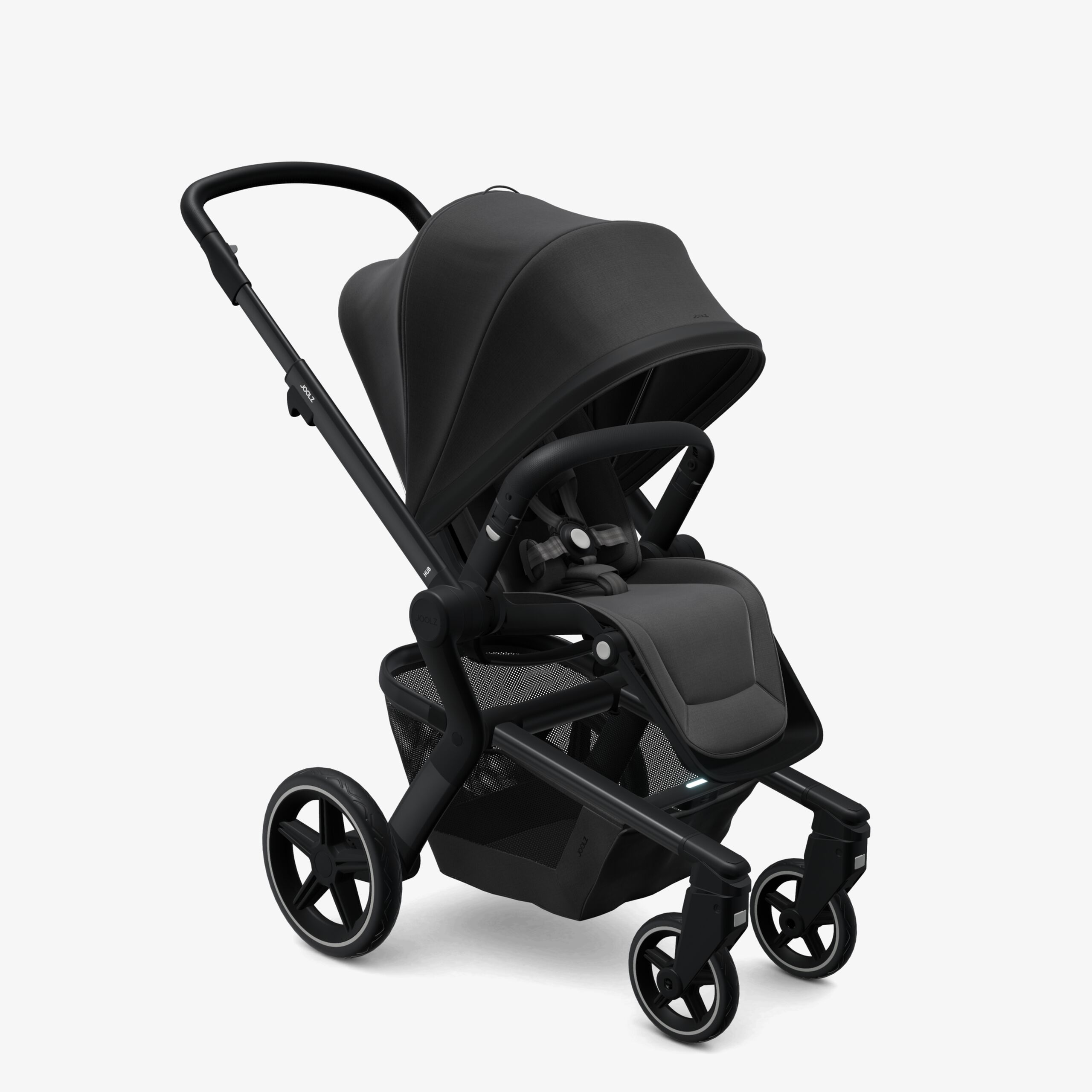 Joolz Official Webshop - Positive Design | Strollers and accessories