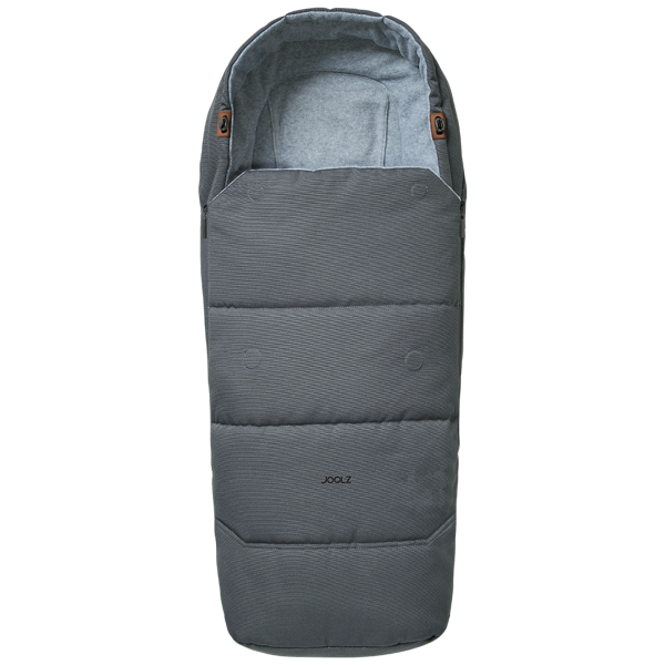 joolz stroller accessories