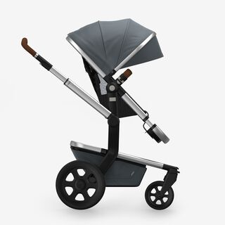 Joolz Stroller Joolz Day2 Pram Joolz Day²+³ Summer Seat