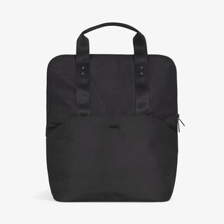 Joolz backpack, Space black