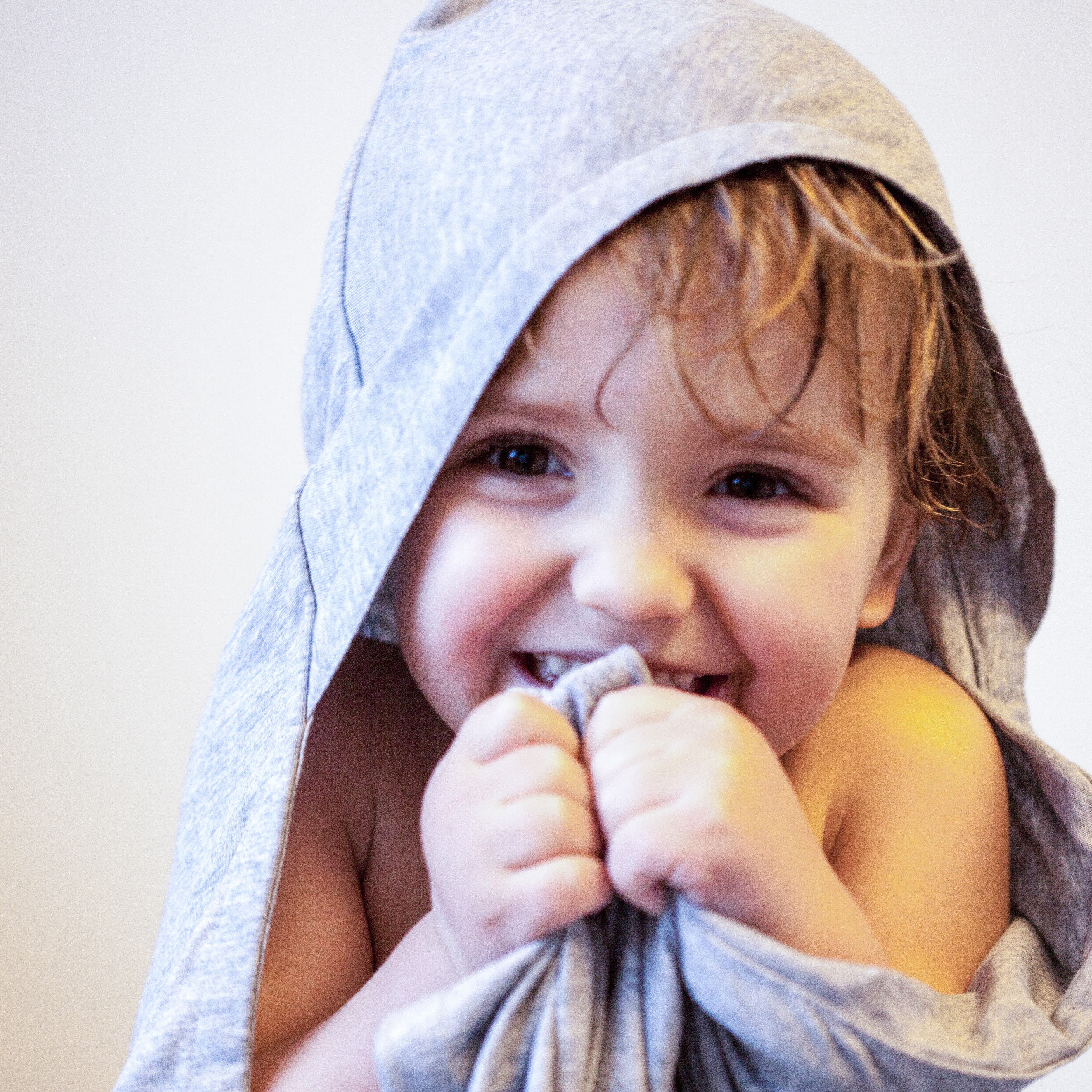 joolz accessoires sale