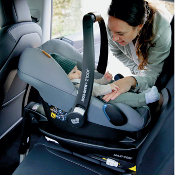 joolz isofix base