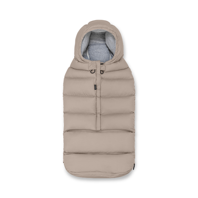 Saco Acolchado Joolz