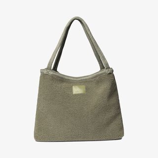 Joolz x Studio Noos Mom Bag, Sage green