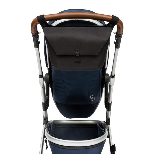 Joolz organiser • accessories • Joolz official webstore