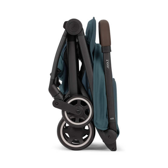 Joolz Aer Travel Stroller Lightweight & Compact
