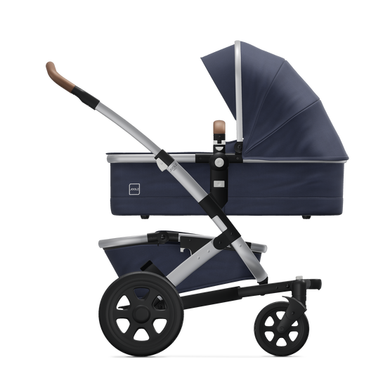 Joolz Geo Stroller Single To Double Stroller Official Joolz Usa Website