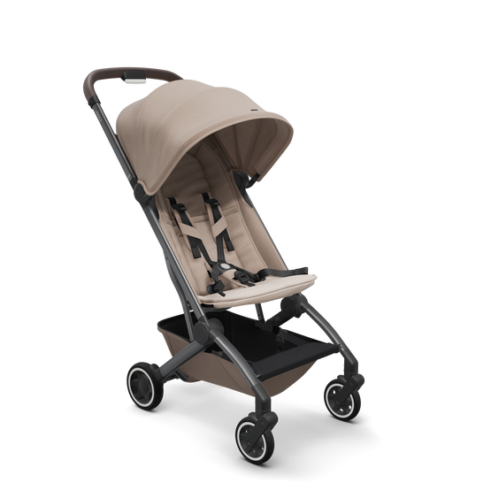 Joolz Aer Buggy New