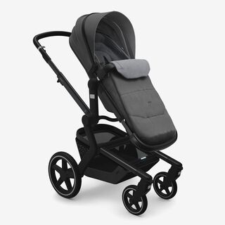 Saco cubrepiernas Joolz - Main Image