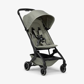 Joolz Aer+ buggy , Sage green
