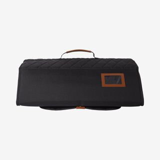 Bugaboo Compact Transport Bag online kopen - Baby Plus - Babywinkel Bugaboo Compact Transport Bag online kopen - Baby Plus - Babywinkel
