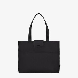 Joolz changing bag, Space black