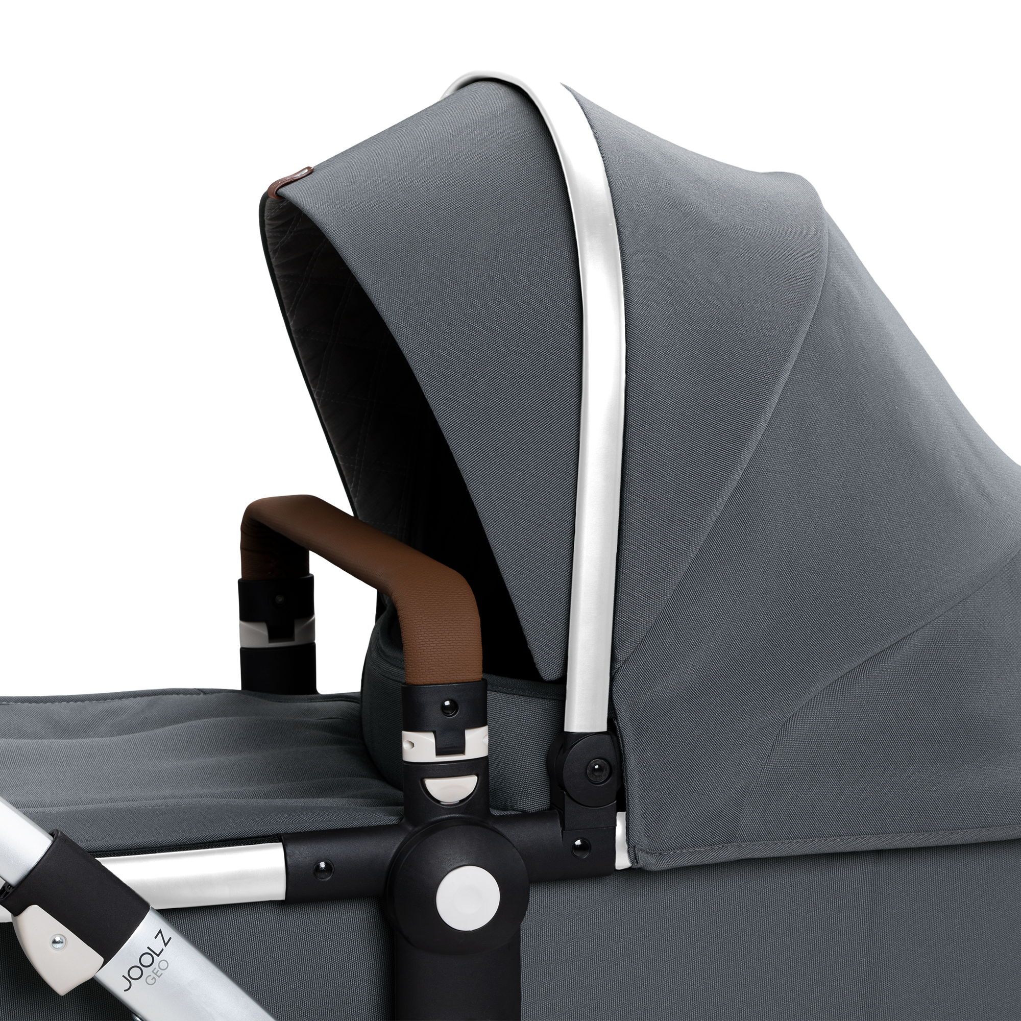 joolz day 2 stroller