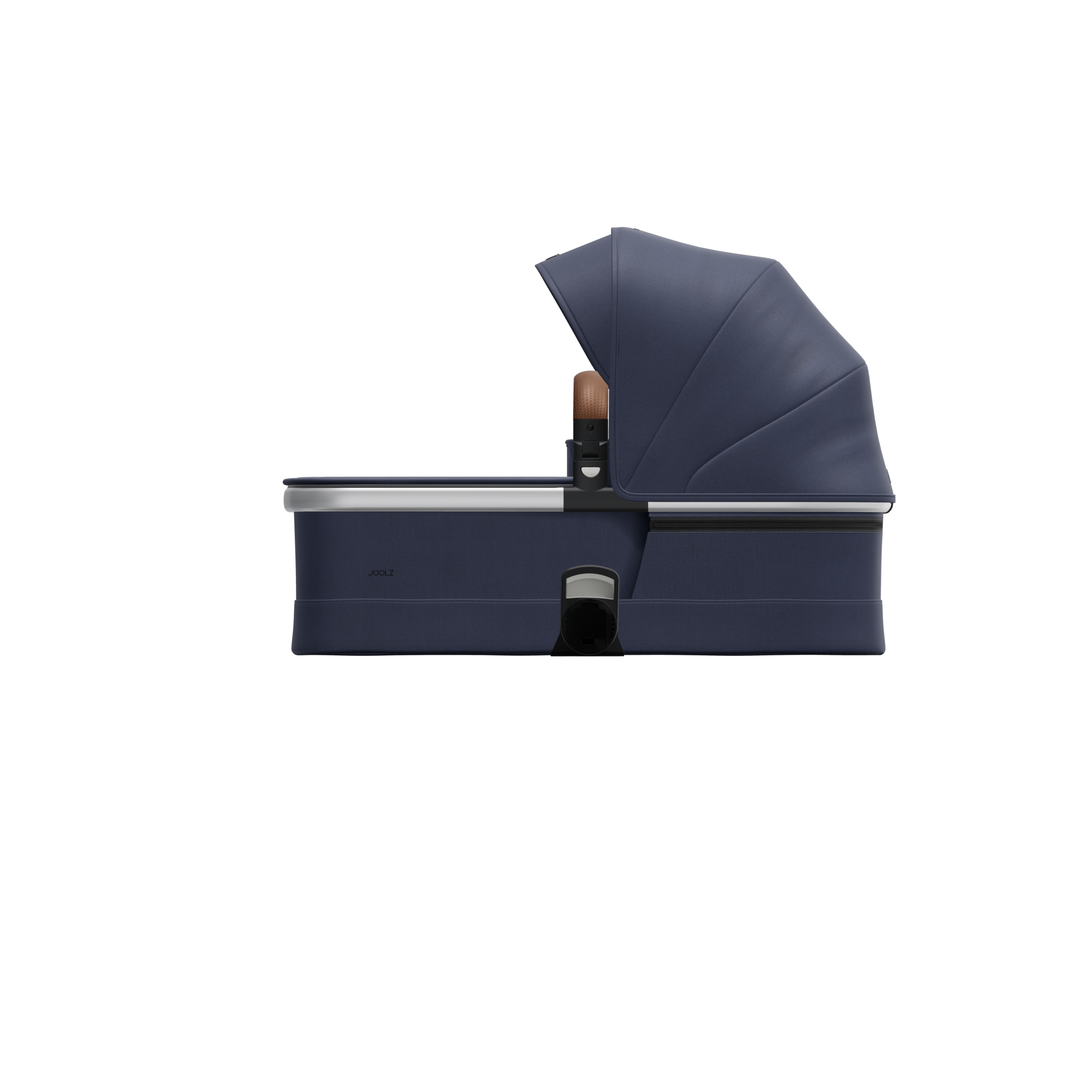 joolz pram accessories