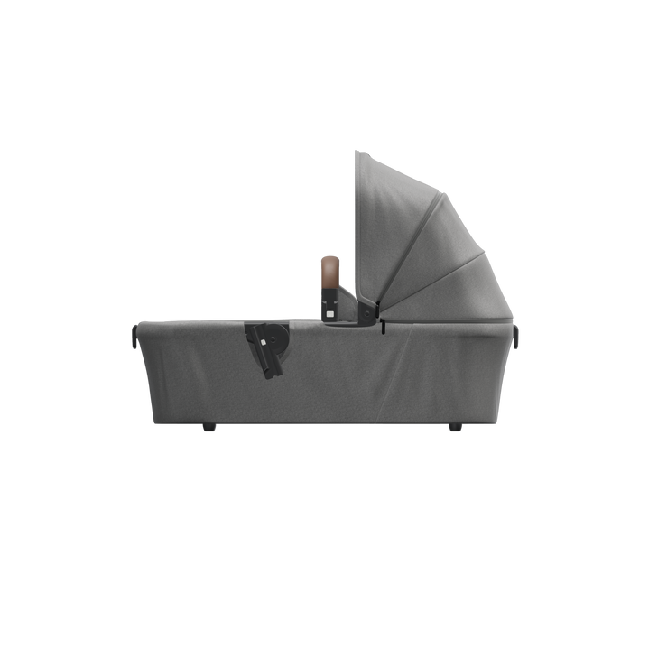 Joolz Official Positive Design accessories