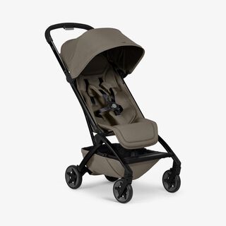 Joolz Aer² lightweight stroller, Hazel brown
