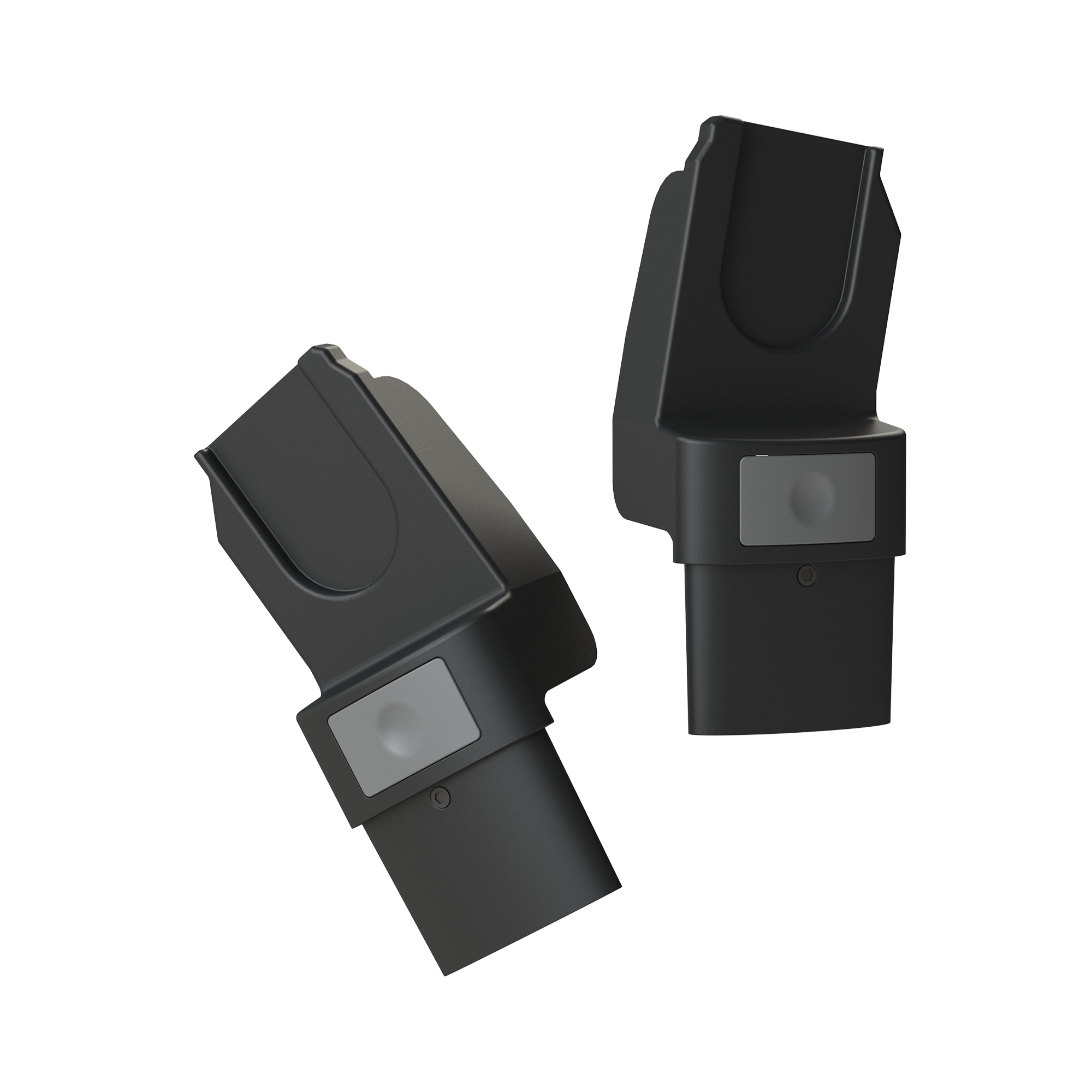 Joolz Day²/³/+ Autositzadapter