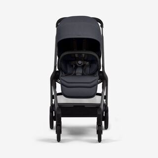 Joolz Hub², Stone grey