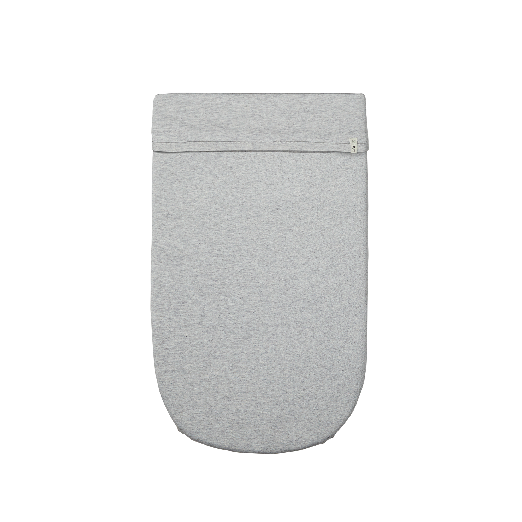 Joolz Essentials Laken - Grey Melange