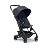 Joolz aer+ lightweight stroller, navy blue