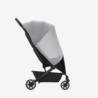 Joolz Aer buggy mosquito net