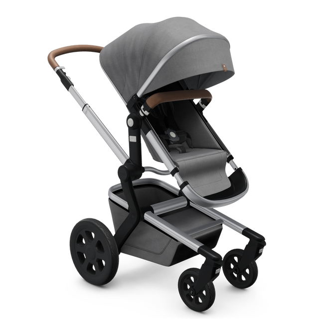 Joolz 3 in 1 pram on sale