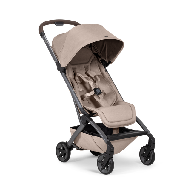 Joolz Flying With A Stroller Flying With A Stroller Hot Sale