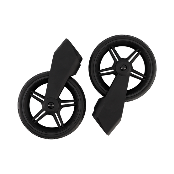 Joolz Day+ front wheel set