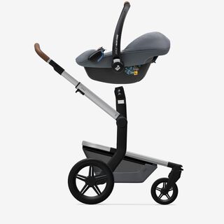 Maxi Cosi Adapter Joolz Geo Car Seat Compatibility Joolz Day²+³