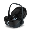 Joolz x maxi-cosi pebble 360 pro&sup2;, space black