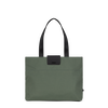 Sac &agrave; langer joolz, forest green