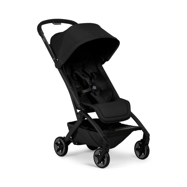 Joolz Aer² Travel Stroller | Lightweight & Compact