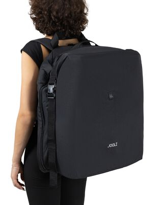 Joolz Aer2 Transport bag Joolz Aer2 Transport bag