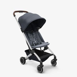 Joolz Aer buggy, Elegant blue