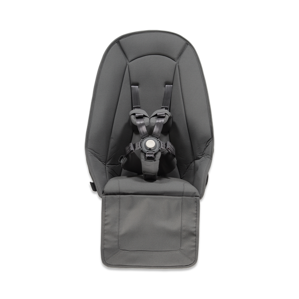 Joolz Day+ seat fabric