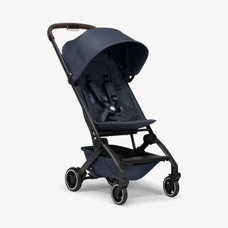 Joolz Aer+ buggy, Navy blue