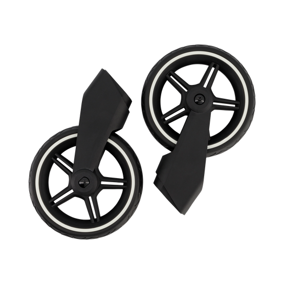 Joolz Day+ front wheel set